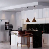 دعوت به همکاری بازاریابی