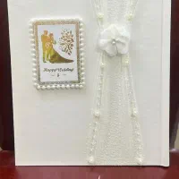 دفتر بله برون