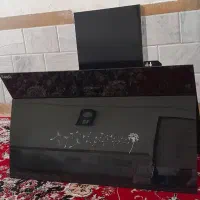 هود