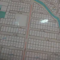 آپارتمان-دو-خوابه