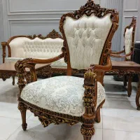 مبلمان آریانا&