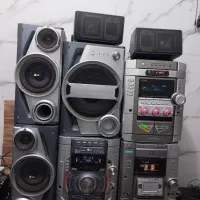 باند ساب ال‌جی