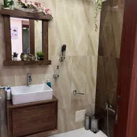 ۱۲۰متر/سعادت آباد/ تاپ لوکیشن/فوق العاده|فروش آپارتمان|تهران, درختی|دیوار