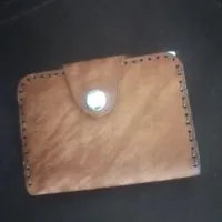 گمشده(کارت ملی)