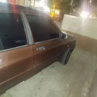 پراید 132مدل89دوگانه درحد اقساط معاوضه|خودرو سواری و وانت|تربتحیدریه, شهرک ولیعصر|دیوار