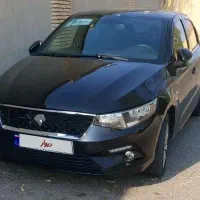 تارا اتومات فول ۱۴۰۴