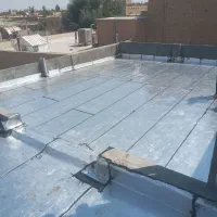 اجراایزوگام وقیرگونی درهمدان وروستاها|خدمات پیشه و مهارت|همدان, |دیوار