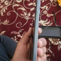 گوشی s65 رم8حافظه 256