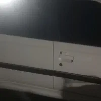 پارس ایلیکس|خودرو سواری و وانت|میناب, |دیوار