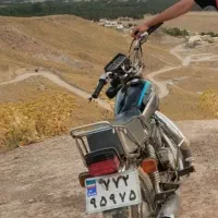 لوازم موتور 84