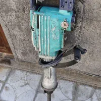 هیلتی ۱۷کیلویی