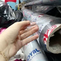 پخش انواع رومیزی ضخیم|پرده، رانر، رومیزی|مشهد, سید رضی|دیوار