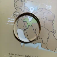 طلا|جواهرات|مشهد, بهمن|دیوار