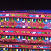 زیح دلکش