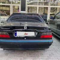 پارس تیوفایو مدل ۱۴۰۰ ۷۰ تاکار سیمی|خودرو سواری و وانت|اردبیل, |دیوار