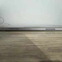 آیپد پرو 2022|تبلت|تهران, دکتر هوشیار|دیوار