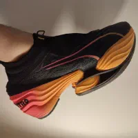 کتانی های اورجینال