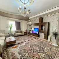 ۱۰۰متر۲خواب/آسانسوروپارکینگ اختصاصی/طبقه آخر/معلم|اجارهٔ آپارتمان|رشت, حسین آباد|دیوار