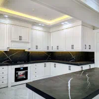 فروش به علت مهاجرت / الماس منطقه آزاد شهر / 7|فروش آپارتمان|مشهد, فرهنگ|دیوار