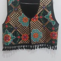 ست مادر ودختر