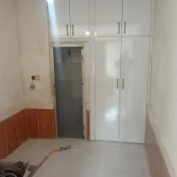 خانه-ویلایی-رهن-اجاره-کوچه-جعفری