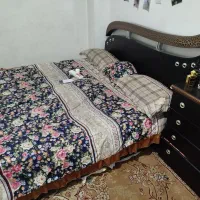 فروش تخت خواب