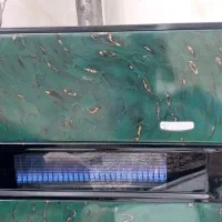 تعمیرات تخصصی بخاری و آبگرمکن دیواری  درمحل|خدمات پیشه و مهارت|نیشابور, هفده شهریور|دیوار