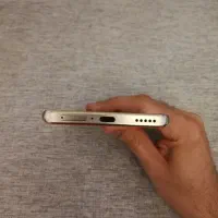 گوشی آنر honor x9c|موبایل|کرج, بنیاد|دیوار