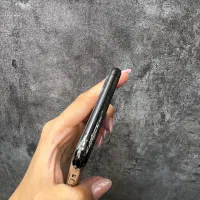iPhone 11promax 256 za بدون خط خش و نقطه|موبایل|اصفهان, مفتح|دیوار