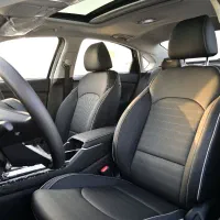 کیا k3|خودرو سواری و وانت|لاهیجان, لیالستان|دیوار