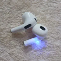 ایرپاد پرو6 S. اصلی معاوضه با گوشی