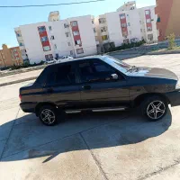 خودرو پراید ۱۳۱|خودرو سواری و وانت|بهبهان, |دیوار