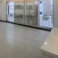 دوخوابه-تک-واحدی-شخصی-ساز
