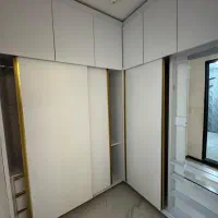 آپارتمان 200متری 3خواب نوساز ،لوکس مدرن همافران**|اجارهٔ آپارتمان|نوشهر, |دیوار