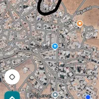 فروش یک قطعه زمین کشاورزی  و یک قطعه ساختمانی|فروش دفتر صنعتی، کشاورزی، تجاری|خانمیرزا, |دیوار