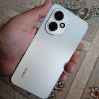 honor 400|موبایل|تبریز, |دیوار