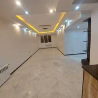 جنت-آباد-مرکزی-65-متر-2-خواب-با-پارکینگ