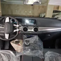 لاماری صفر سبز کله غازی مدل اردیبهشت1402|خودرو سواری و وانت|تهران, فاطمی|دیوار