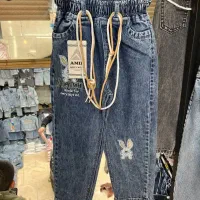 لباس پاییزه و زمستانه به قیمت پارسال|لباس|زنجان, |دیوار