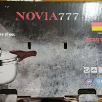 اتو گوشتکوب توستر پلوپز زودپز سماور شبخواب پتو|اجاق گاز و لوازم برقی پخت‌وپز|فردیس, داوری|دیوار