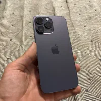 14pro max