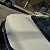 اریزو۶ مدل۹۹|خودرو سواری و وانت|مشهد, احمدآباد|دیوار