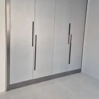 اجرای کابینت و کمد دیواری