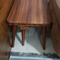 میز وعسلی و تخت کودک|تخت و سرویس خواب|کنارک, |دیوار