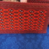 پشتی ۵عدد در حد نو تمیز|پشتی|بومهن, |دیوار