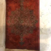 یک جفت پادری ۵۰*۸۰