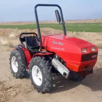 کمرشکن