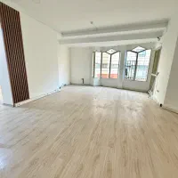 دفترکار فول امکانات در برج اداری در بنی هاشم