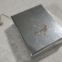 طلا در حد نو|جواهرات|فردیس, فردیس|دیوار