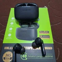 هندزفری اورایمو|لوازم جانبی موبایل و تبلت|قدس, شهرقدس|دیوار